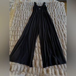 Purusha People• black Moon dreamer Overalls/ Jumpsuit